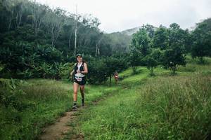 BIB: 
                            <button type="button" onclick="openModal(26454553)" class="btn btn-primary btn-sm float-right btn-popup" data-toggle="modal" data-target=".modal-high-quality">
                        <i class="fas fa-shopping-cart"></i> Add to Cart
                    </button>
                                            <button type="button" onclick="isThisMe(26454553, true)" class="btn btn-success btn-sm float-right btn-popup btn-isme hidden" data-toggle="tooltip" data-placement="bottom" title="นี่คือรูปของคุณใช่ไหม คลิกที่นี่เพื่อเอาเข้าอัลบั้ม">
                        <i class="fas fa-plus"></i> Add to album
                    </button>
                    <button type="button" onclick="isThisMe(26454553, false)" class="btn btn-warning btn-sm float-right btn-popup btn-isnotme hidden">
                        <i class="fas fa-ban"></i> Remove from album
                    </button>